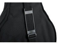 Saco Gator guitarra tipo Flying V Saco Gator guitarra tipo Flying V